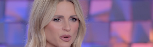 https://img-prod.tgcom24.mediaset.it/images/2026/10/04/160133921-80c40765-cfc3-4694-8760-be1253620a31.png