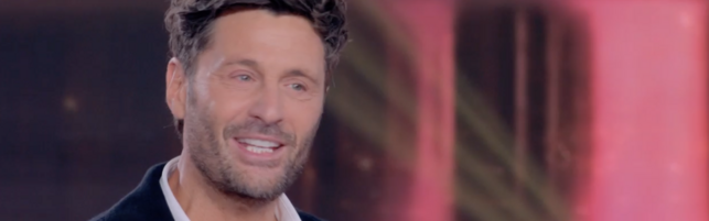https://img-prod.tgcom24.mediaset.it/images/2026/10/04/162323870-70d59bec-e111-4e24-9f8c-90c1053de5b9.png