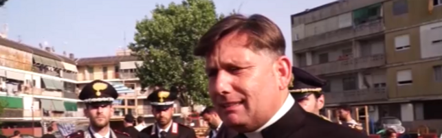 https://img-prod.tgcom24.mediaset.it/images/2026/10/04/165504463-06564142-e422-4145-91c2-054aafe4c247.png