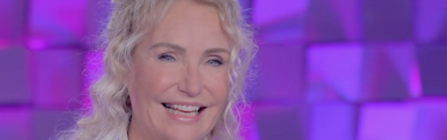 https://img-prod.tgcom24.mediaset.it/images/2026/10/04/172546661-32af3e9c-324b-4ed5-9bd9-0c68127280fe.png