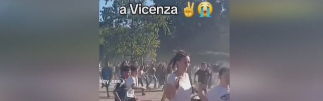 https://img-prod.tgcom24.mediaset.it/images/2026/10/04/174612999-169a98c2-7b44-4d10-b42e-e05ac89b58b8.jpg