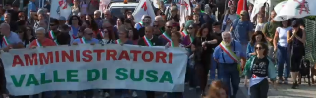 https://img-prod.tgcom24.mediaset.it/images/2026/10/04/175707341-708bbb14-73cc-469f-85fd-d5e508889a3c.png