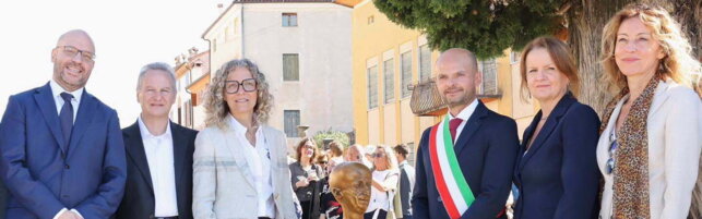 https://img-prod.tgcom24.mediaset.it/images/2026/10/04/204715820-230109bf-923b-4a8b-b838-8fac13625e53.jpg
