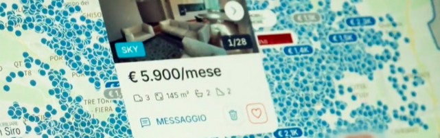 https://img-prod.tgcom24.mediaset.it/images/2026/10/05/081030992-5854257c-0349-4656-aa73-60dbec2cdba1.png