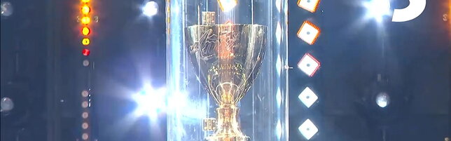 https://img-prod.tgcom24.mediaset.it/images/2026/10/05/102011959-1c5ef4a5-fd85-4d6f-91b4-fa1aa6939d2f.jpg