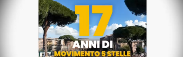 https://img-prod.tgcom24.mediaset.it/images/2026/10/05/110525434-eddfaf11-488d-429a-801f-f0cb8d2ae14b.png