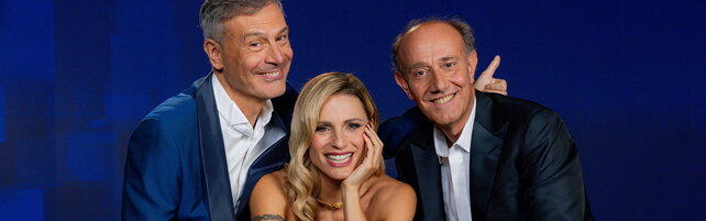 https://img-prod.tgcom24.mediaset.it/images/2026/10/05/125327503-f4421e58-44db-40c6-b51e-c8f9f69e3313.jpg