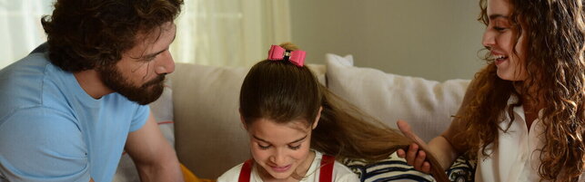 https://img-prod.tgcom24.mediaset.it/images/2026/10/05/130702594-b057a413-5ba3-479a-8c6f-f2bb02de3058.jpg