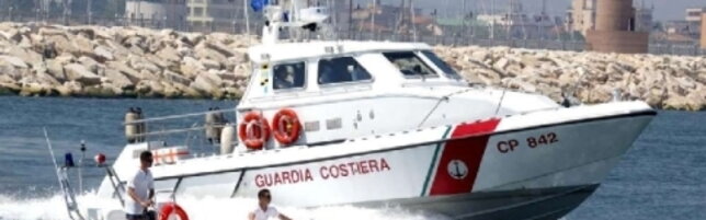 https://img-prod.tgcom24.mediaset.it/images/2026/10/05/135126976-dcc9924d-4b15-4874-ad92-0b1e4b43d5cf.jpg