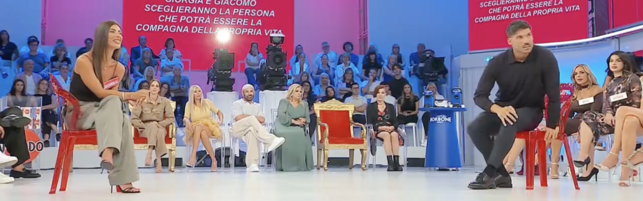 https://img-prod.tgcom24.mediaset.it/images/2026/10/05/143112547-2ade9d46-3a63-4732-8760-9b5aa4645fd8.png