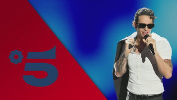 https://img-prod.tgcom24.mediaset.it/images/2026/10/05/183406825-1dfe3507-762b-4242-8314-bfd422dd7e89.jpg