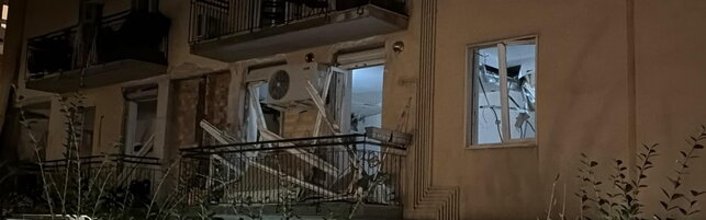 https://img-prod.tgcom24.mediaset.it/images/2026/10/05/191812633-aaae202d-d612-4c7f-b9f7-afda4a680d5b.jpg