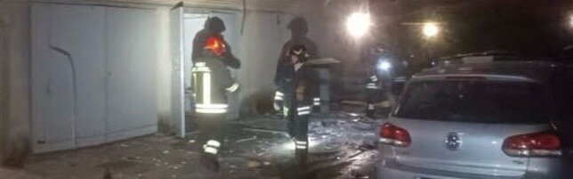 https://img-prod.tgcom24.mediaset.it/images/2026/10/05/195138571-cb6b9f54-03ee-4147-aaac-d2c069b00da8.jpg