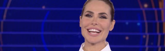 https://img-prod.tgcom24.mediaset.it/images/2026/10/05/202306479-eb9398d3-00af-4fb0-9556-14a089847c02.png