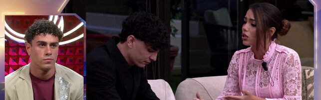 https://img-prod.tgcom24.mediaset.it/images/2026/10/05/213926873-a83ccbe9-7296-49dc-a8ec-90956679c883.jpg