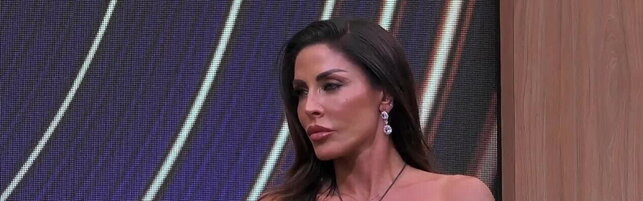 https://img-prod.tgcom24.mediaset.it/images/2026/10/05/225004418-a5fe74ad-b3ee-44e5-9c21-2a2448ec1110.jpg