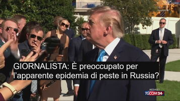 https://img-prod.tgcom24.mediaset.it/images/2026/10/06/072906907-63c561d6-1782-486c-a40f-bf4d595d68c3.jpg