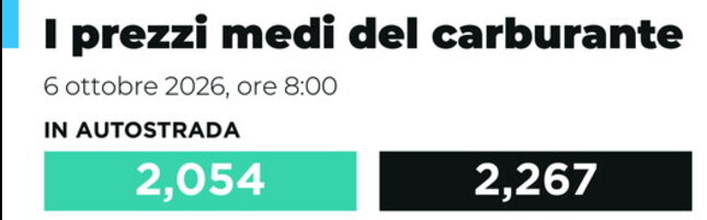 https://img-prod.tgcom24.mediaset.it/images/2026/10/06/100325665-0f08bcc0-95c3-4405-8876-4636005b5163.jpg