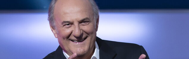 https://img-prod.tgcom24.mediaset.it/images/2026/10/06/100628897-41aa35cf-09b2-4596-9408-a9839d8dc873.jpg