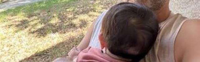 https://img-prod.tgcom24.mediaset.it/images/2026/10/06/132053004-8f78a70c-a9c9-4917-9115-021a3216b447.png