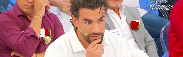 https://img-prod.tgcom24.mediaset.it/images/2026/10/06/143319268-157762c2-b784-466f-bbaf-0cb06c5876de.png