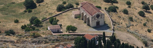 Anteprima: Scoperto in Sardegna un nuovo borgo della longevità: qui le donne hanno il triplo delle c…