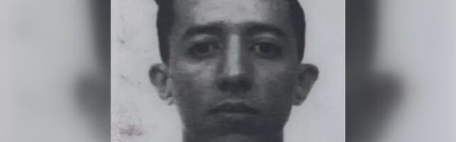 Auto contro la folla a Modena, l'attentatore El Koudri tenta il suicidio in carcere