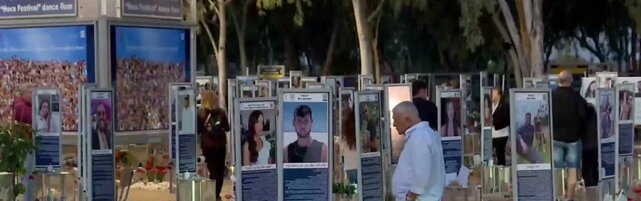 https://img-prod.tgcom24.mediaset.it/images/2026/10/07/053044483-32ac53d3-649b-4e15-bebd-18b6879ded80.jpg