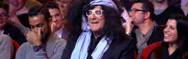 https://img-prod.tgcom24.mediaset.it/images/2026/10/07/083809494-f223f77c-1778-446a-88fb-f71a40d07aee.png