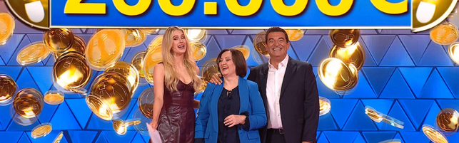 https://img-prod.tgcom24.mediaset.it/images/2026/10/07/090320905-7ae4904d-292f-49b5-ac9d-423391cdd0a2.png