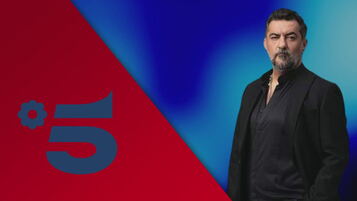 https://img-prod.tgcom24.mediaset.it/images/2026/10/07/094015601-632c8505-a707-47f6-86b5-ff562f3e9d1e.jpg