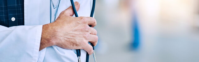 Anteprima: Sanità, fondazione Gimbe: "Tra il 2023 e il 2026 tagli invisibili per 18,8 miliardi"
