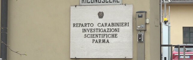 Anteprima: Garlasco, spunta l'appunto del Ris: "Test negativo per sangue umano sui pedali di Stasi"