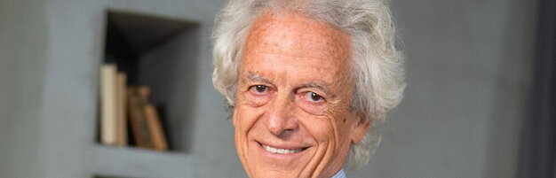 https://img-prod.tgcom24.mediaset.it/images/2026/10/07/134654826-6ff955c1-0aee-444a-850b-44c9ca4c0d16.jpeg
