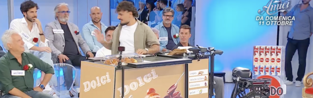 https://img-prod.tgcom24.mediaset.it/images/2026/10/07/142237076-4b27ffdd-6a8e-4e24-83df-9f01d5474a31.png