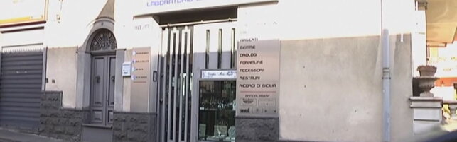 Uccise due rapinatori nella sua gioielleria, Mattarella concede la grazia all'orafo Guido Gianni