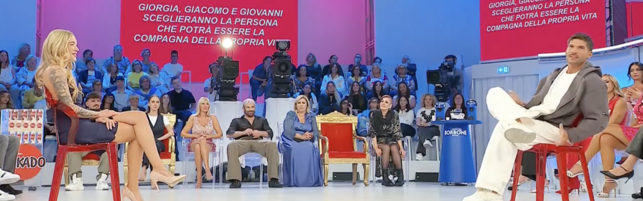 https://img-prod.tgcom24.mediaset.it/images/2026/10/08/142335729-2657ec29-9b38-4d1b-a52f-1980333692b9.png
