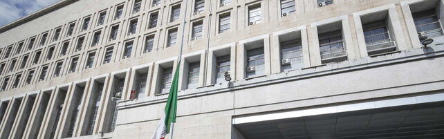 Il sito della Farnesina sotto attacco hacker: "Incursione mitigata dalla protezione"