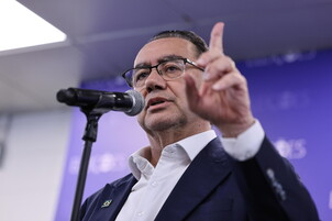 Anteprima: Elezioni Brasile: Cury, terzo al primo turno, appoggerà Bolsonaro al ballottaggio