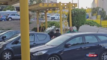 Anteprima: Morte avvelenate da ricina, 71 pc al vaglio degli investigatori: la chiave per risolvere…