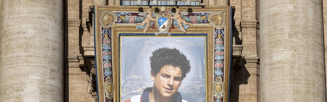 https://img-prod.tgcom24.mediaset.it/images/2026/10/09/110507083-6727080f-e871-4c20-b623-b58e162aa208.jpg