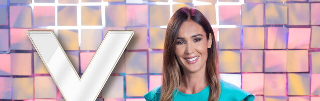 https://img-prod.tgcom24.mediaset.it/images/2026/10/09/115730155-9f7e3ae6-d9b9-4449-9031-6886baa93781.jpg