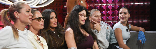 https://img-prod.tgcom24.mediaset.it/images/2026/10/09/123040999-f423994b-e7f6-4454-8862-732ddfe8b0e7.jpg