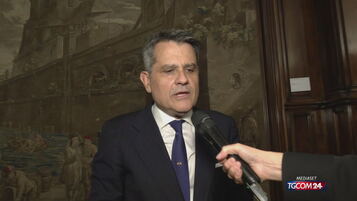 https://img-prod.tgcom24.mediaset.it/images/2026/10/09/124018011-a1520a08-5ae0-419a-87ea-68a5f82ab153.jpg
