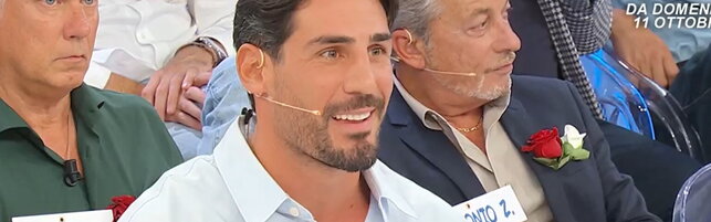 https://img-prod.tgcom24.mediaset.it/images/2026/10/09/140458922-945b83b4-a325-4571-972f-7a152736a1eb.jpg