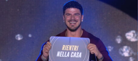 https://img-prod.tgcom24.mediaset.it/images/2026/10/09/225904083-80138cc8-ce30-4602-af0d-660cb12983ba.jpg