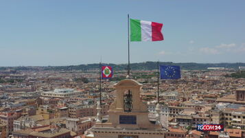 https://img-prod.tgcom24.mediaset.it/images/2026/10/10/103208877-05349898-b6cd-4261-808d-afdf05486791.jpg