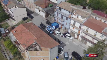 https://img-prod.tgcom24.mediaset.it/images/2026/10/10/104933512-b41ccdb5-d2b7-44a4-ac04-a3e6a2973870.jpg