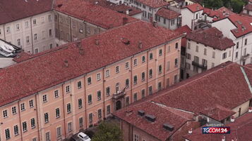 https://img-prod.tgcom24.mediaset.it/images/2026/10/10/105048884-9ed0ce29-3e28-4a32-be6a-11641272fb67.jpg