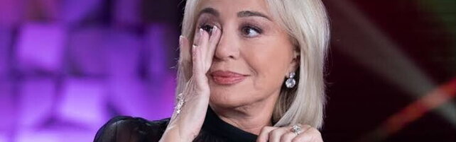 https://img-prod.tgcom24.mediaset.it/images/2026/10/10/163102658-093c80ad-aeca-4e36-bd3b-c084b0216bb0.jpg